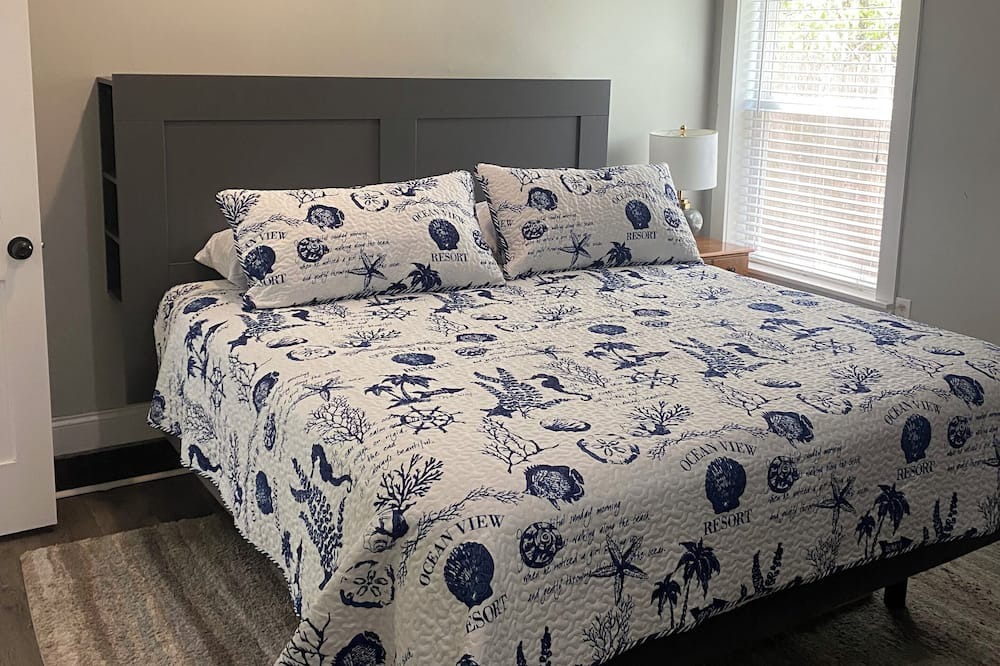 Photo of Others in East Shoreham