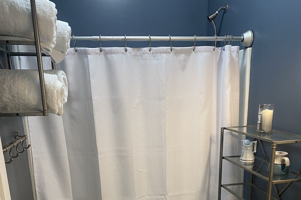 Photo of Others in East Shoreham