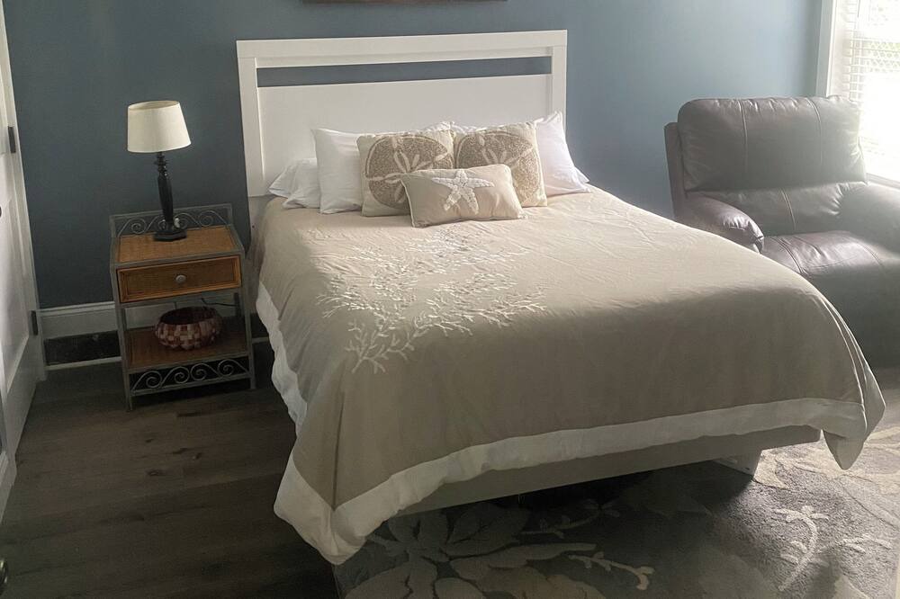 Photo of Others in East Shoreham