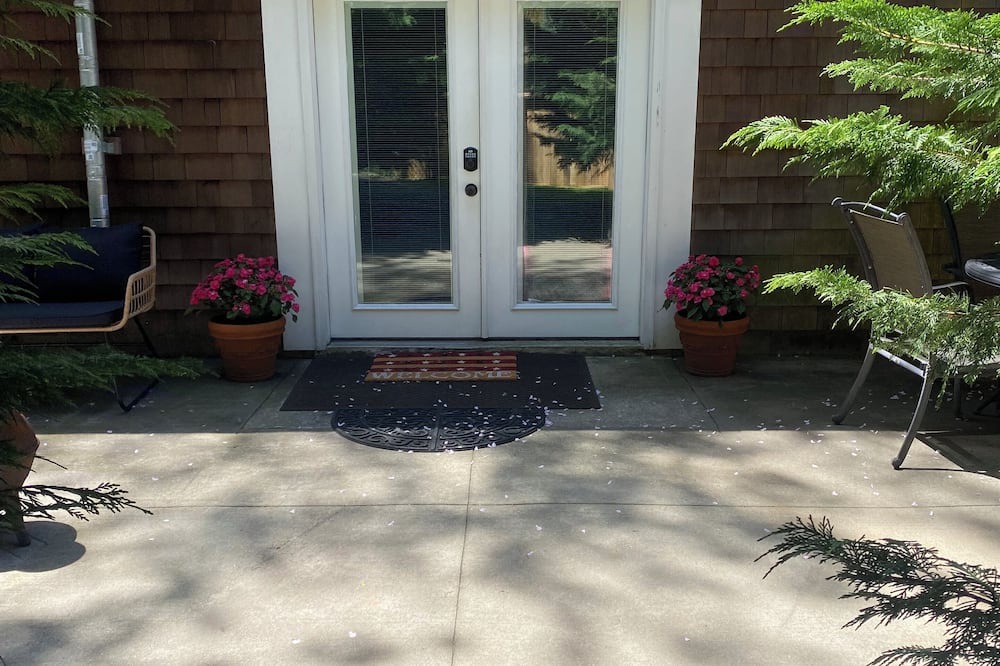 Photo of Outdoor in East Shoreham