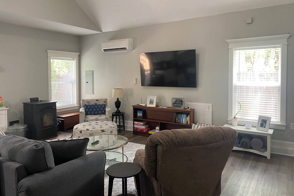 Photo of Others in East Shoreham