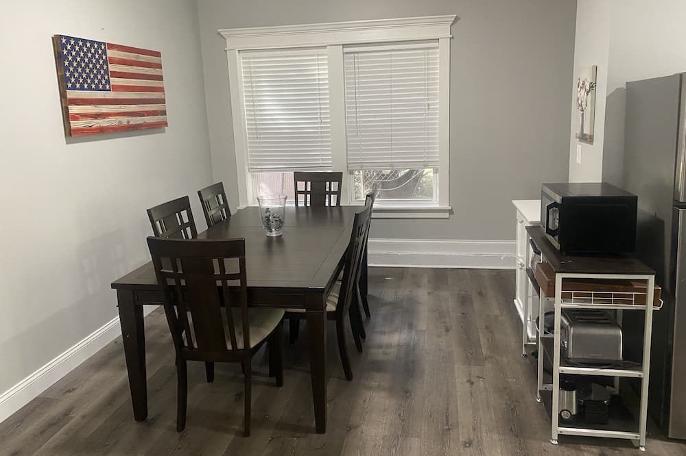 Photo of Others in East Shoreham