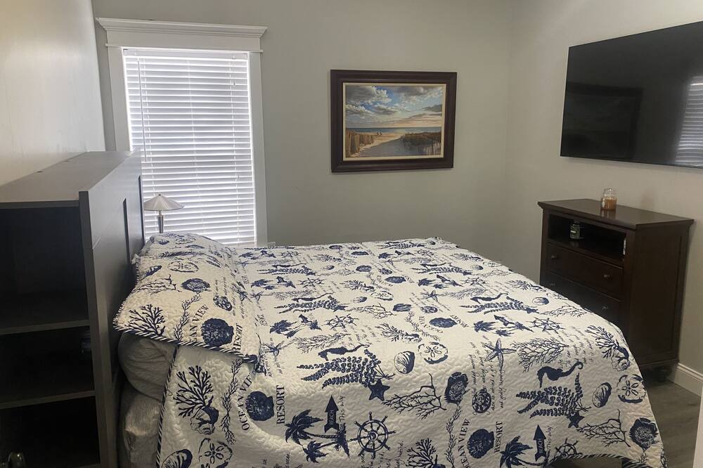 Photo of Others in East Shoreham