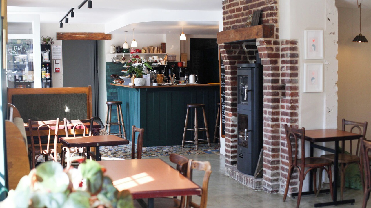 Photo of Others in Douville-en-Auge