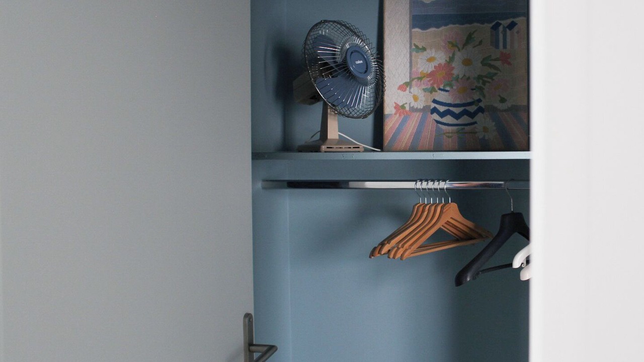 Photo of Bedroom in Douville-en-Auge