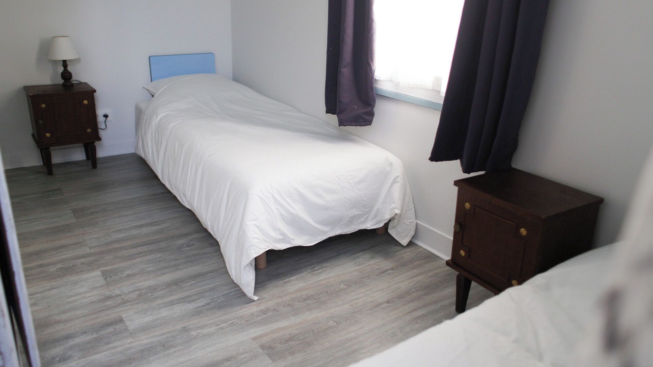 Photo of Bedroom in Douville-en-Auge