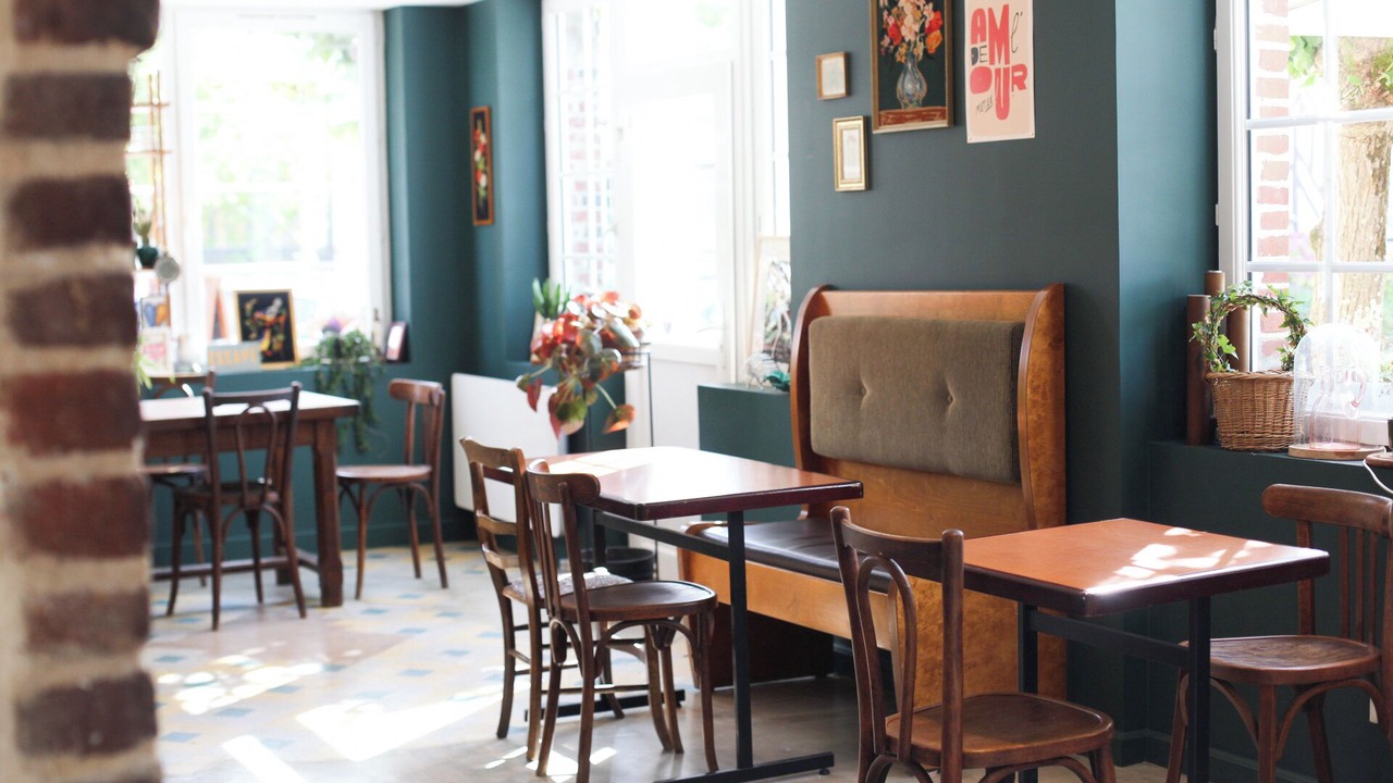 Photo of Others in Douville-en-Auge