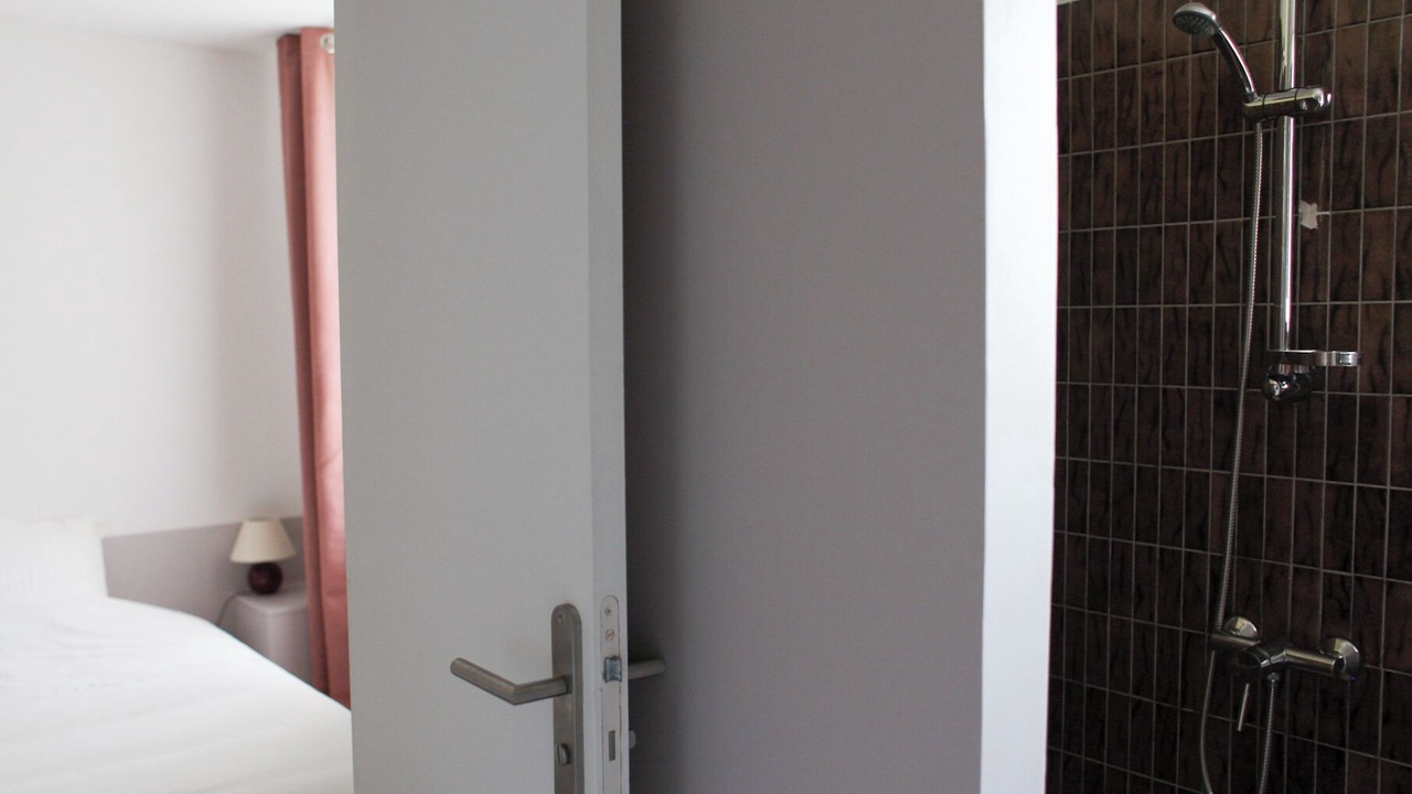 Photo of Bedroom in Douville-en-Auge