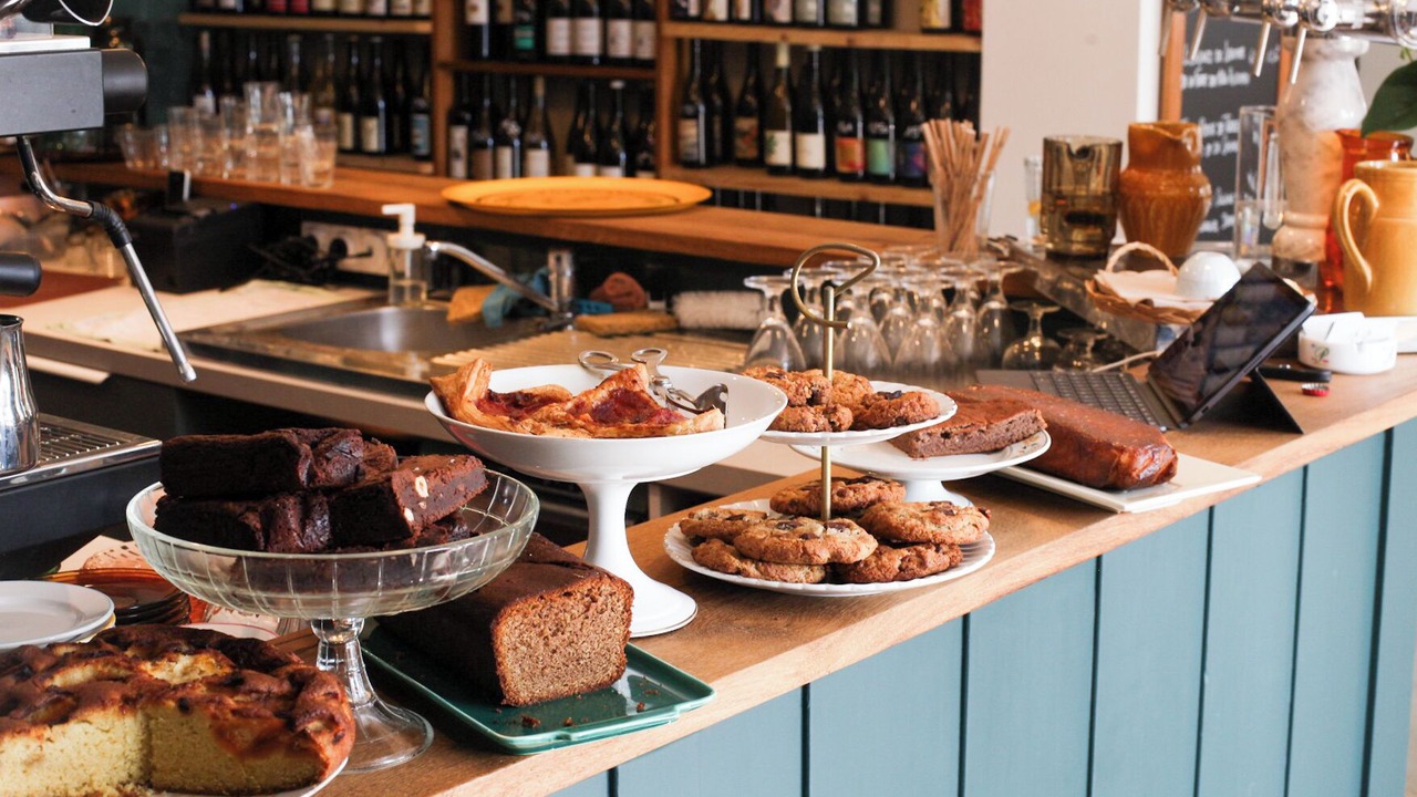 Photo of Others in Douville-en-Auge