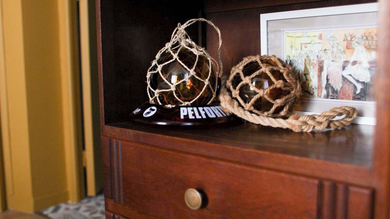 Photo of Bedroom in Douville-en-Auge