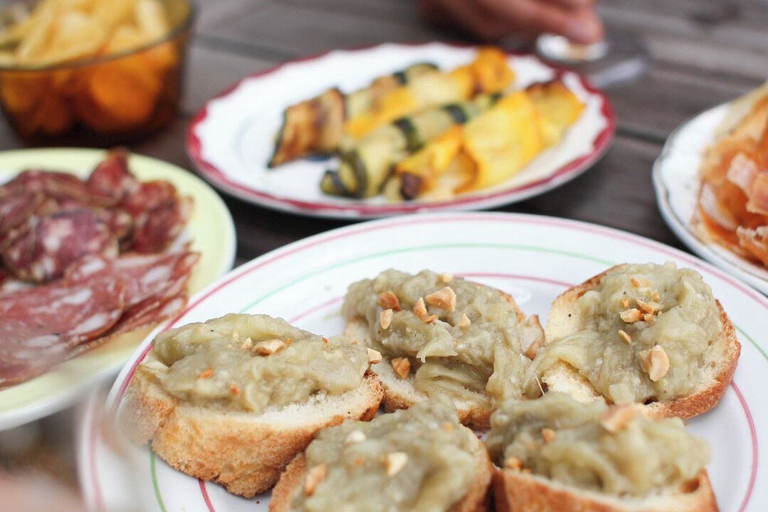 Photo of Others in Douville-en-Auge