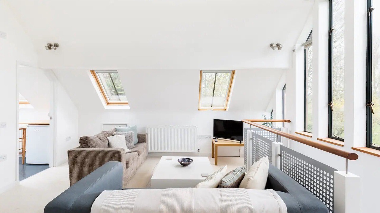 Photo of Others in Long Compton