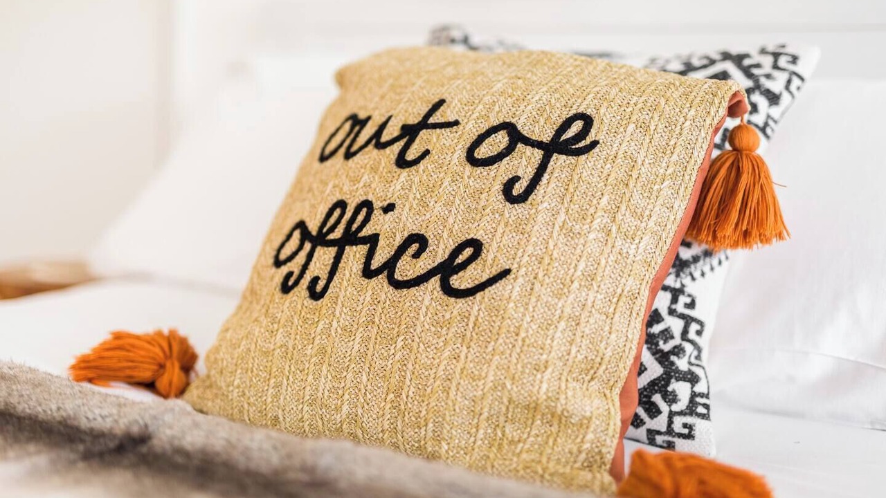 Photo of Others in Long Compton