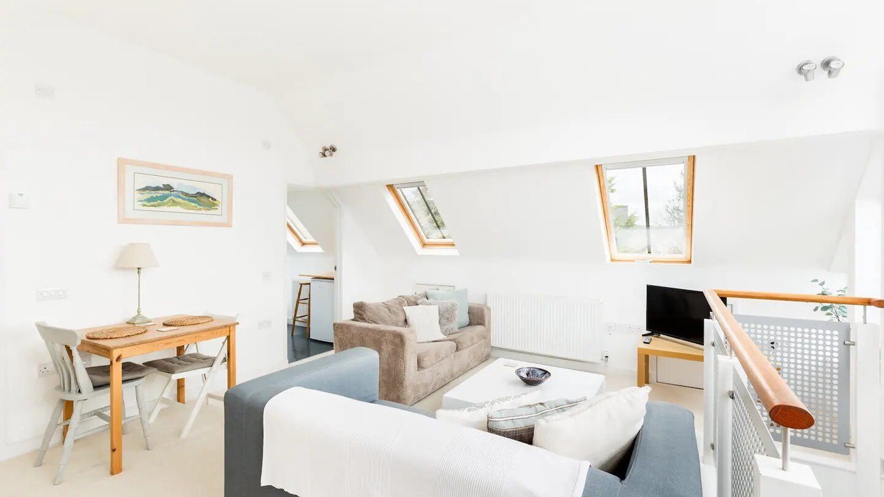 Photo of Others in Long Compton