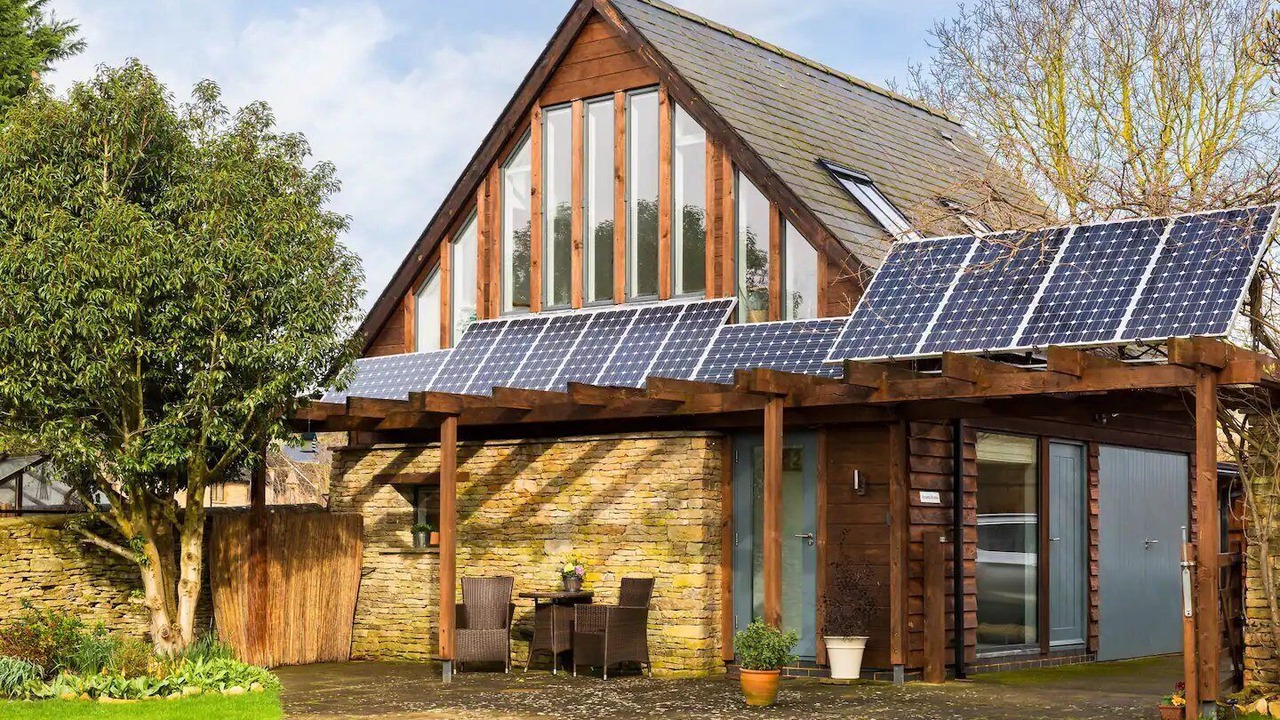 Photo of Outdoor in Long Compton