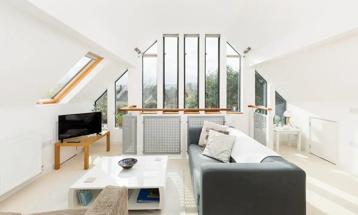 Photo of Others in Long Compton