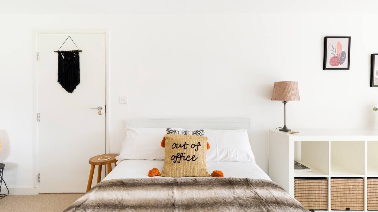 Photo of Others in Long Compton