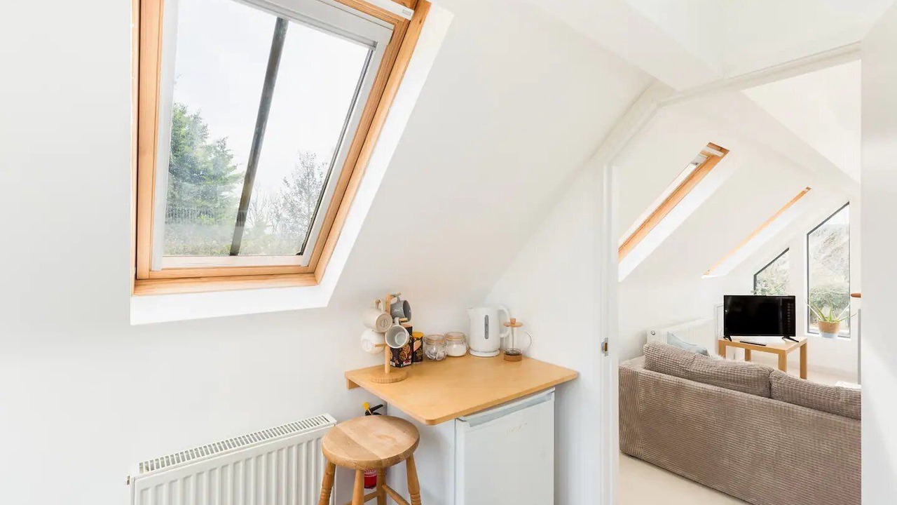 Photo of Others in Long Compton