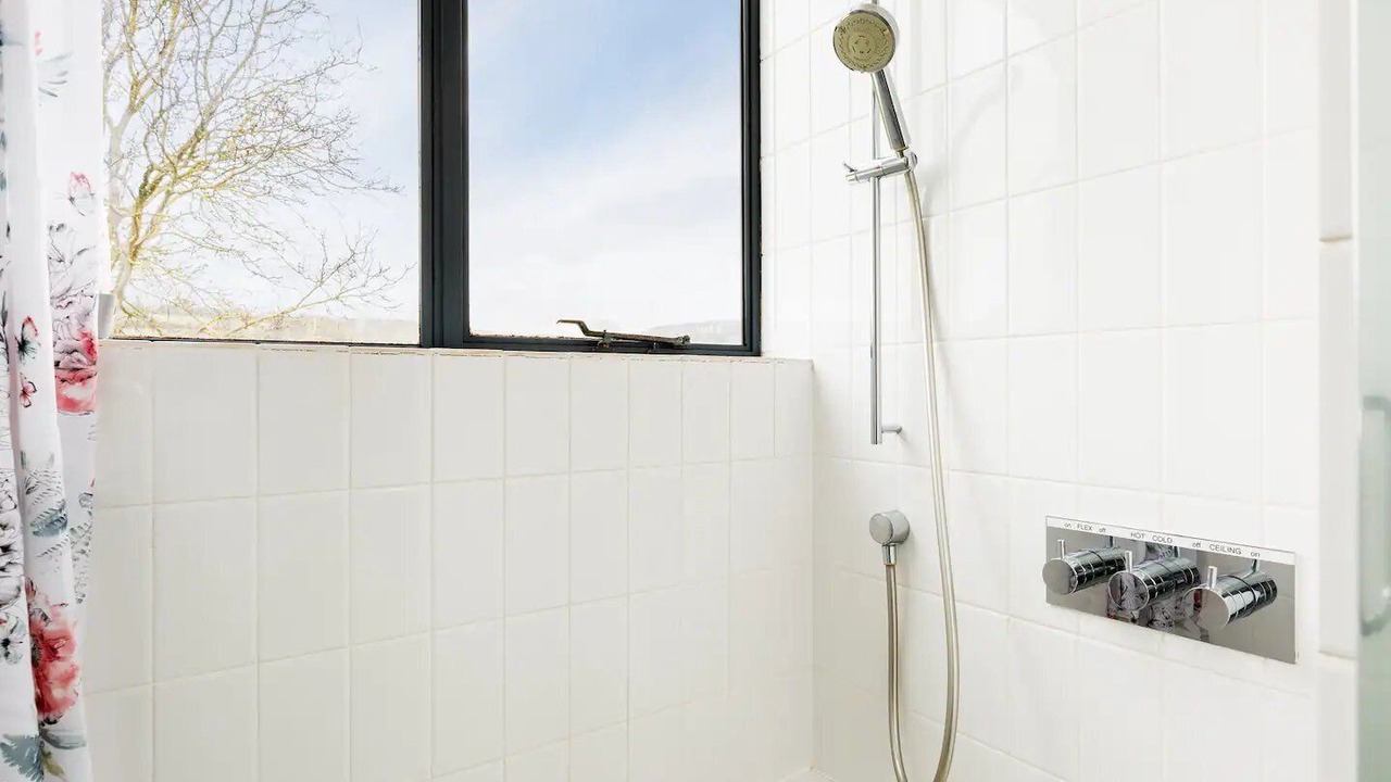 Photo of Others in Long Compton