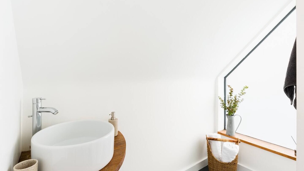 Photo of Others in Long Compton