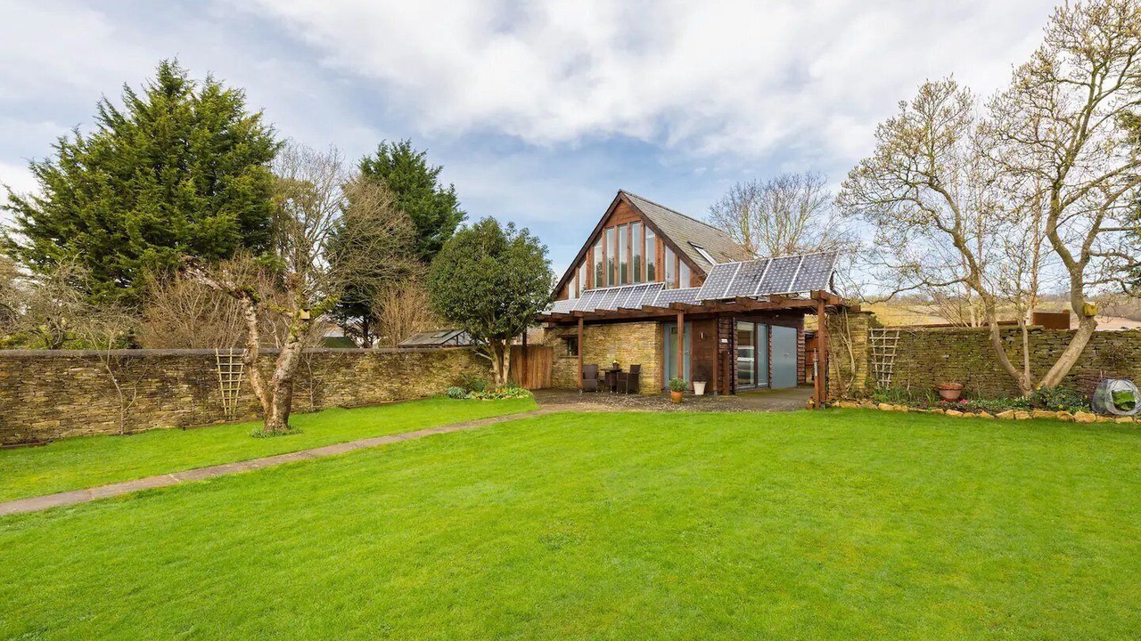 Photo of Outdoor in Long Compton