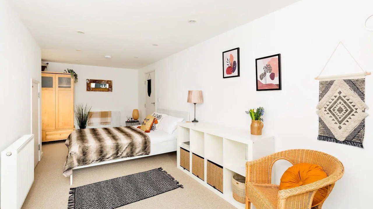 Photo of Others in Long Compton