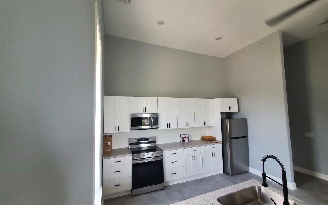 Photo of Kitchen in Danville