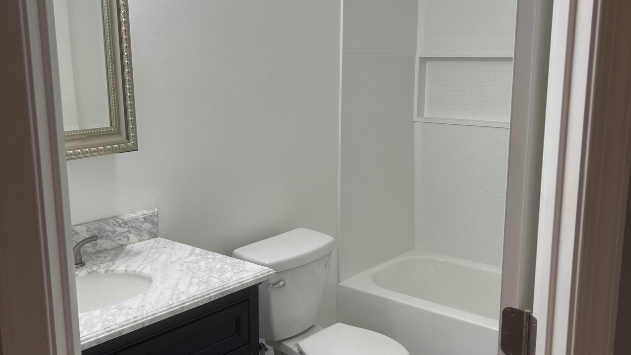 Photo of Others in Danville