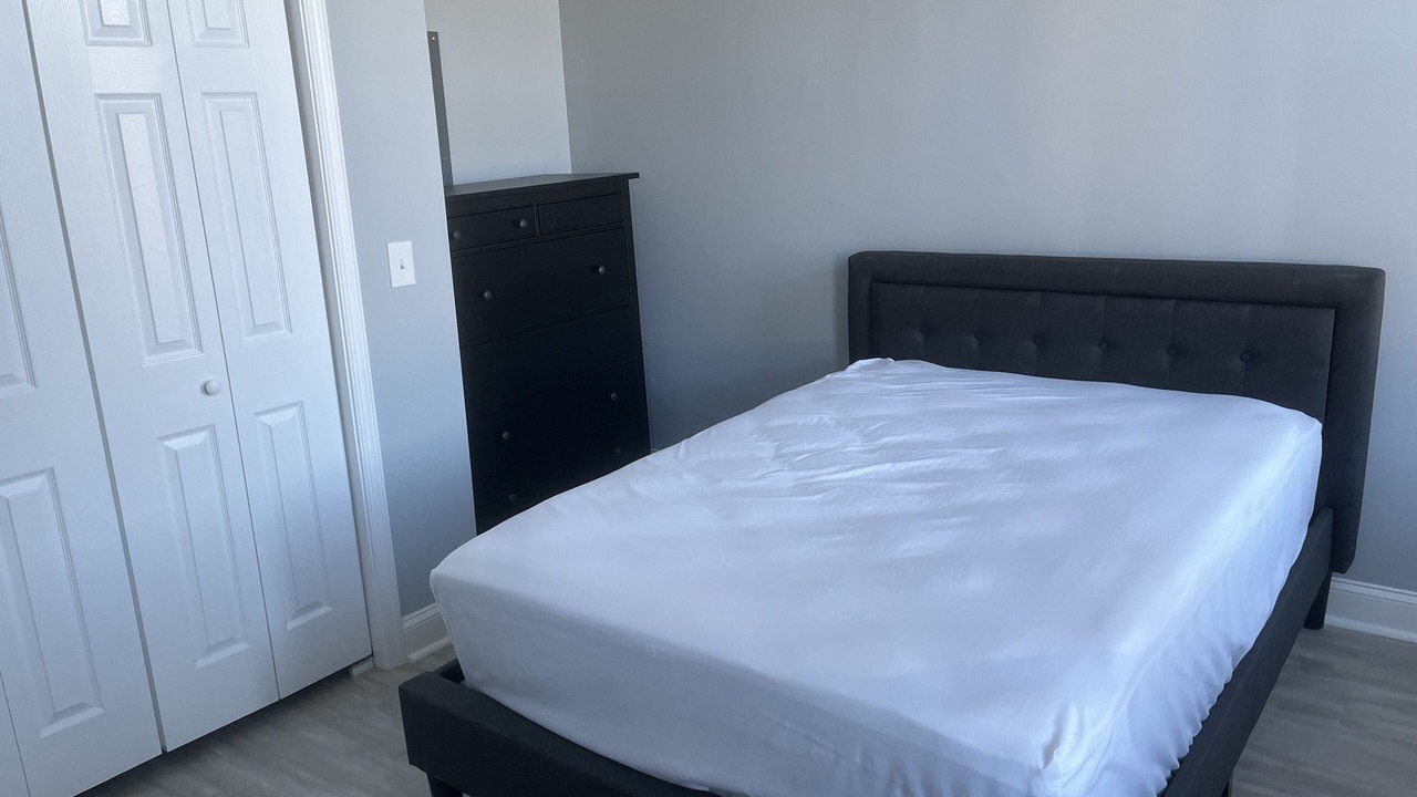 Photo of Others in Danville