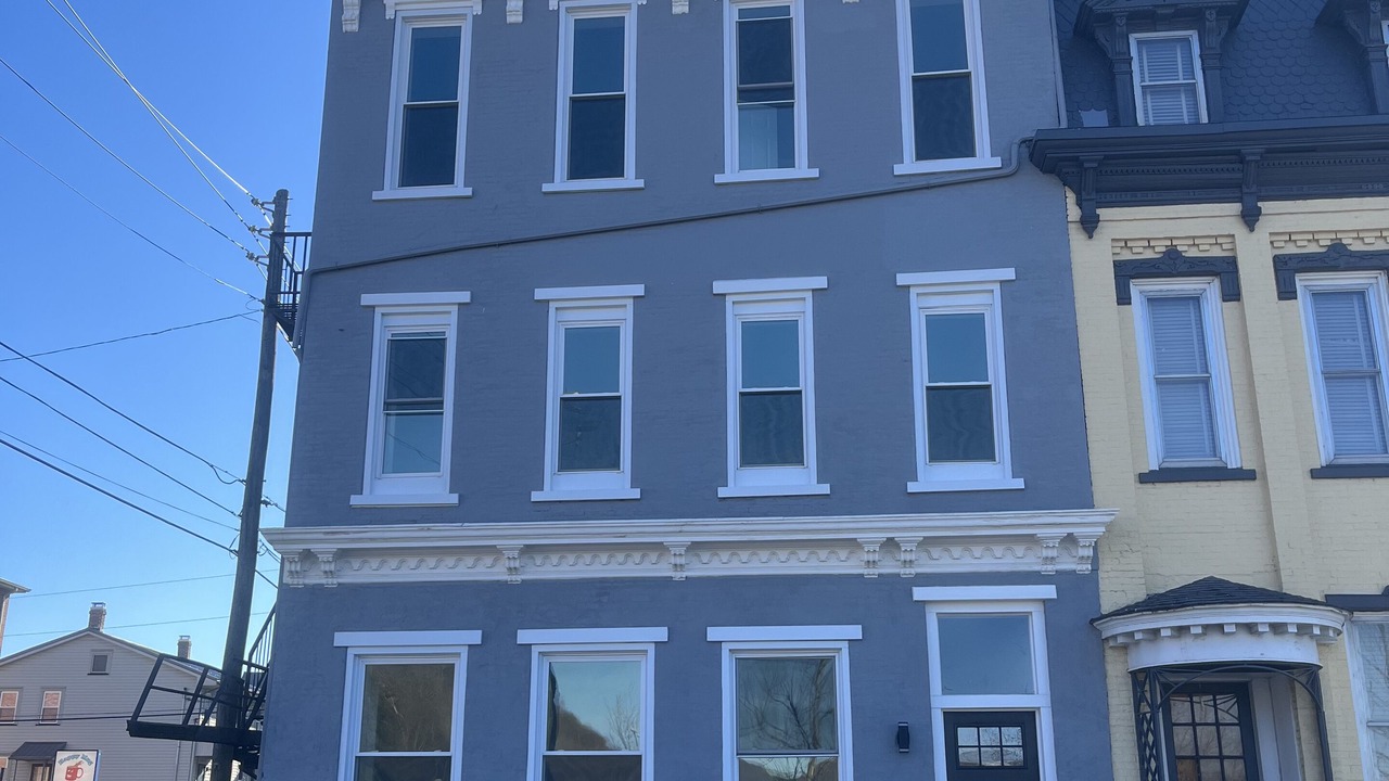 Photo of Others in Danville