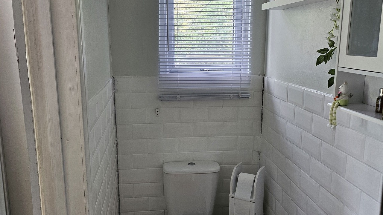 Photo of Bathroom in Dunmow