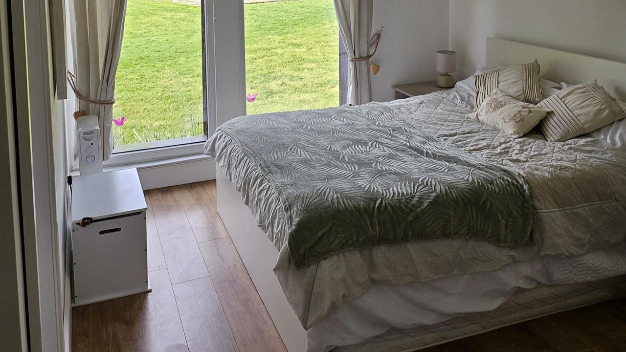 Photo of Others in Dunmow