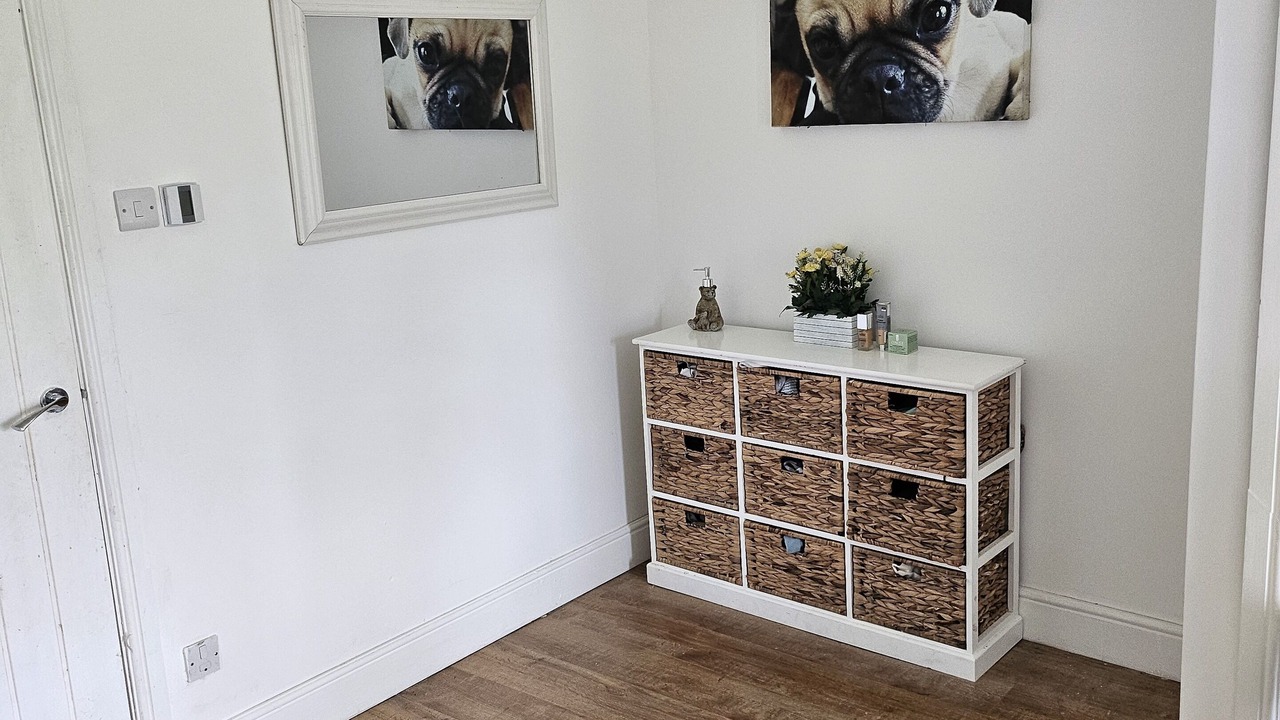 Photo of Others in Dunmow