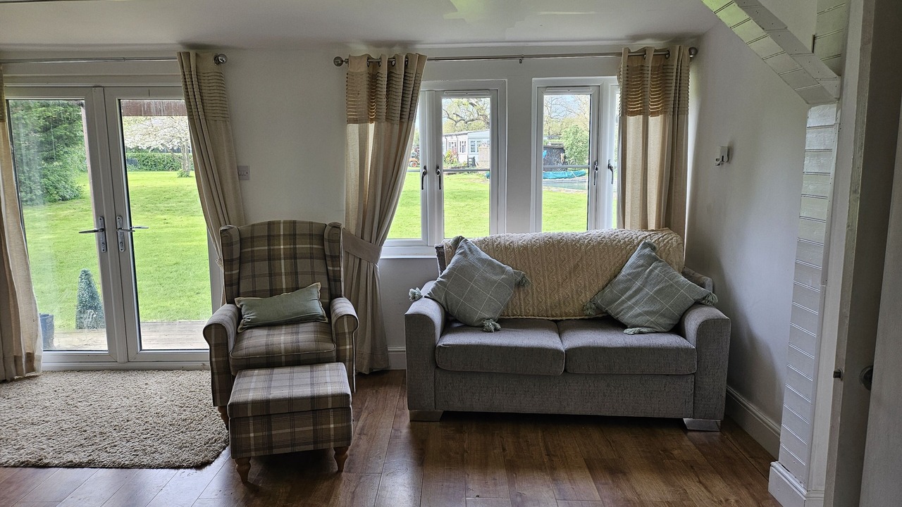 Photo of Others in Dunmow