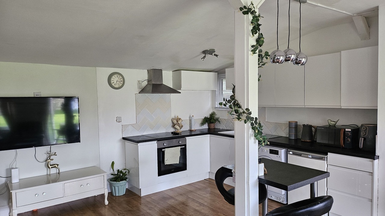 Photo of Others in Dunmow