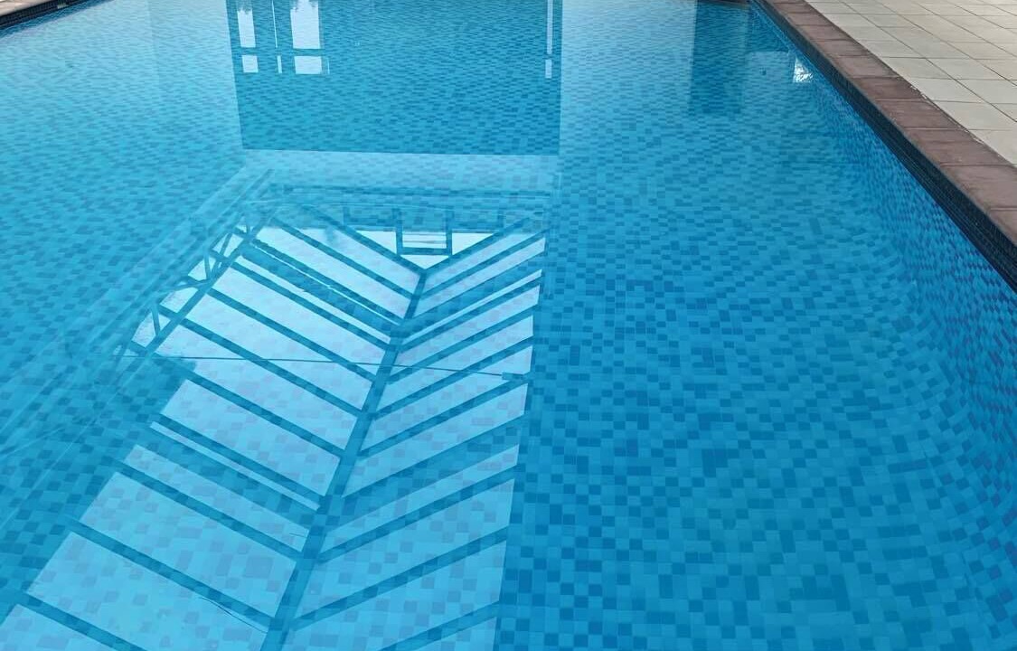 Photo of Outdoor in Glenbrook