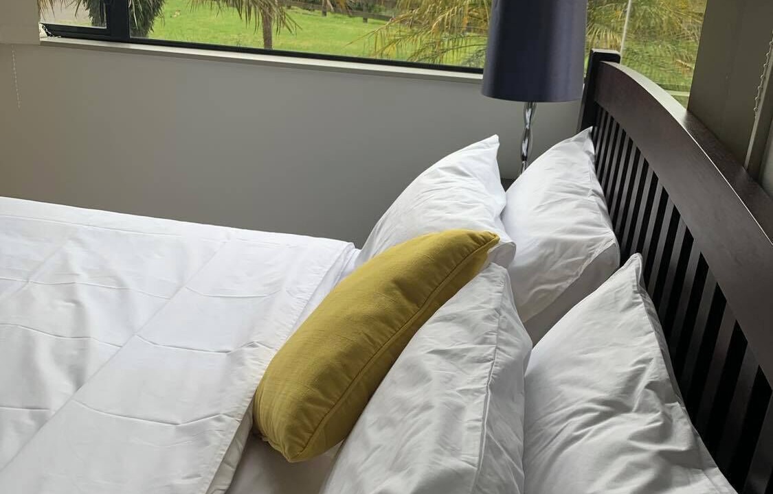 Photo of Others in Glenbrook