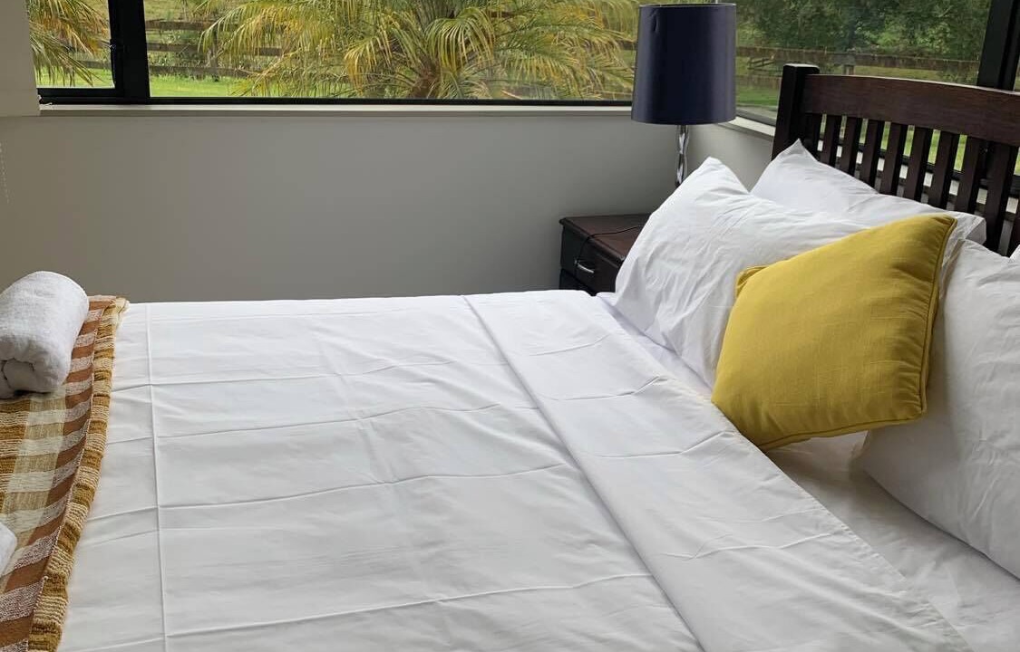 Photo of Others in Glenbrook