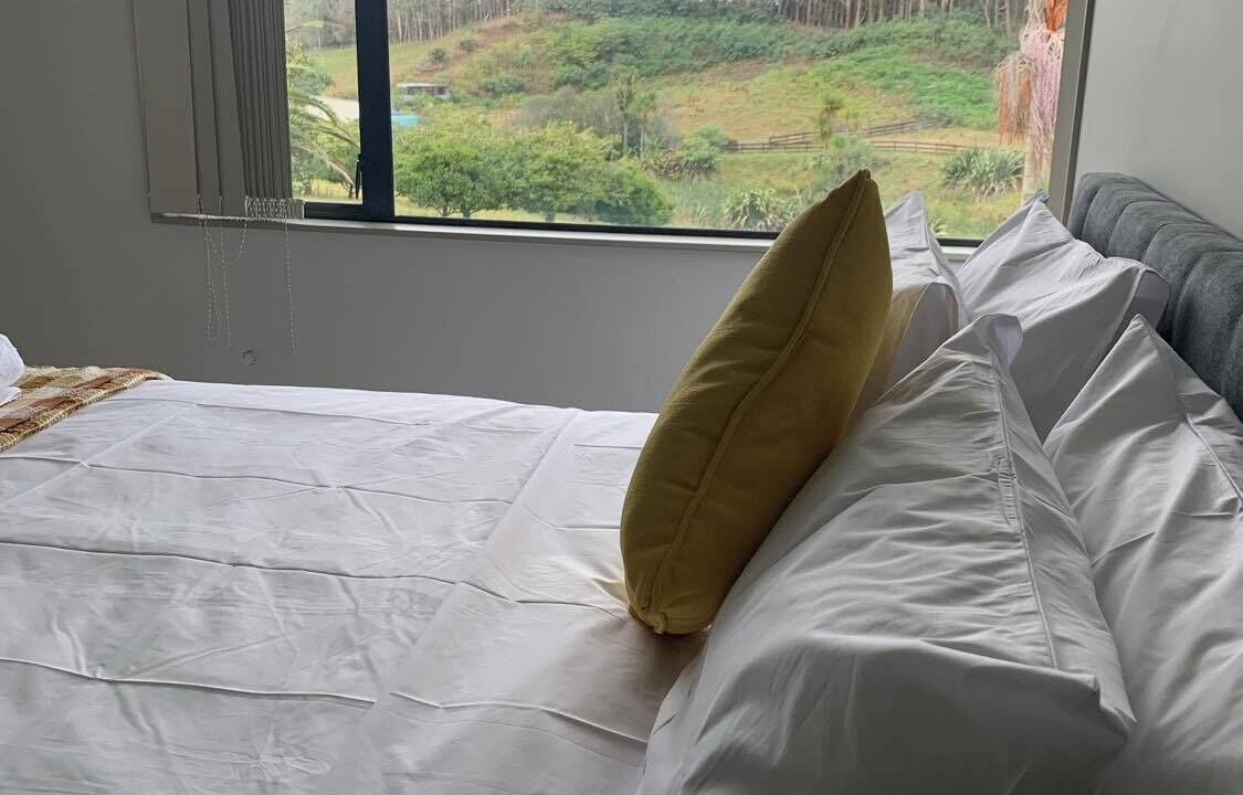 Photo of Others in Glenbrook