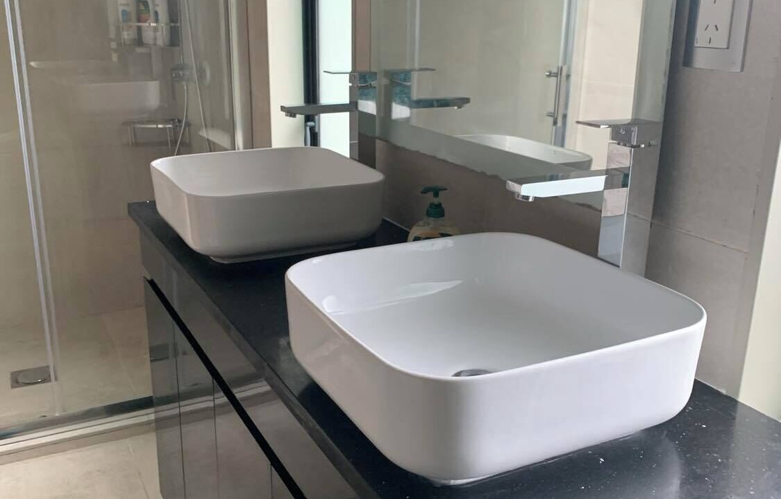 Photo of Others in Glenbrook