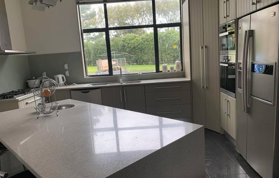 Photo of Kitchen in Glenbrook