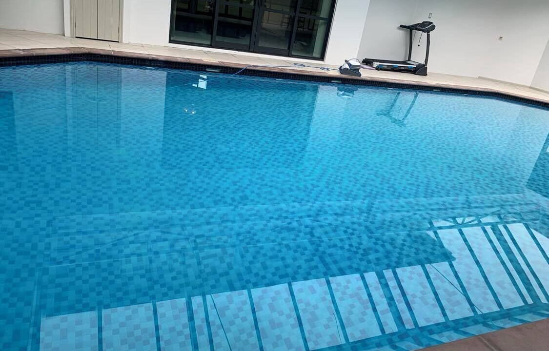 Photo of Outdoor in Glenbrook