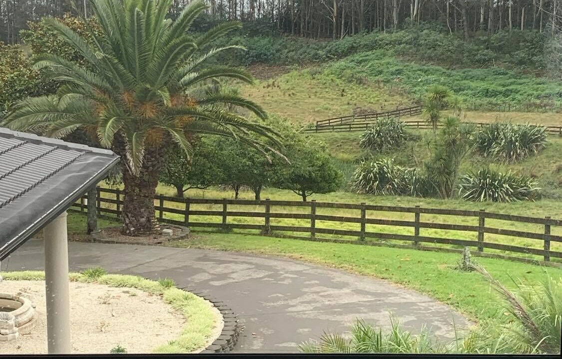 Photo of Outdoor in Glenbrook