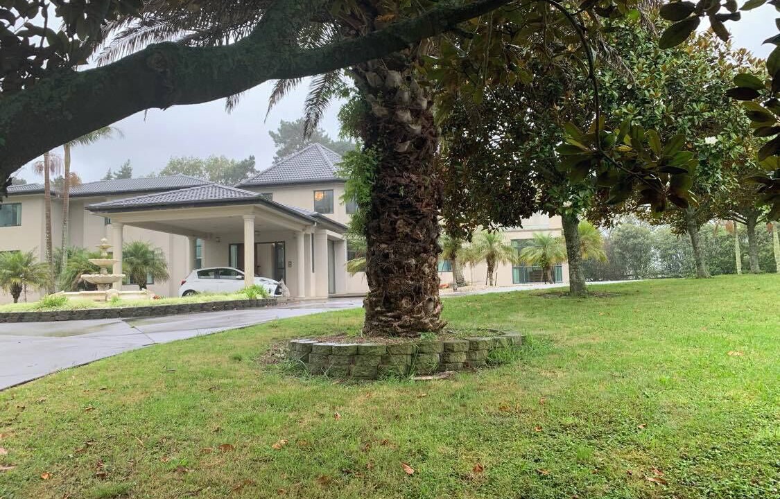 Photo of Outdoor in Glenbrook