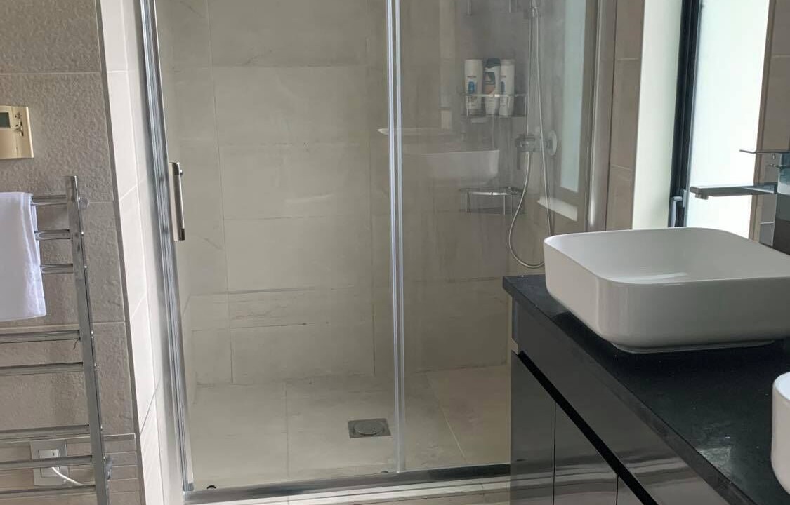 Photo of Others in Glenbrook