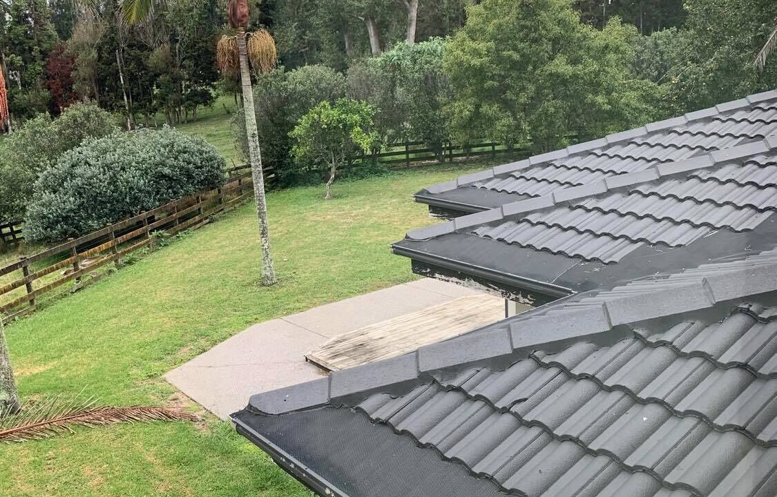 Photo of Outdoor in Glenbrook