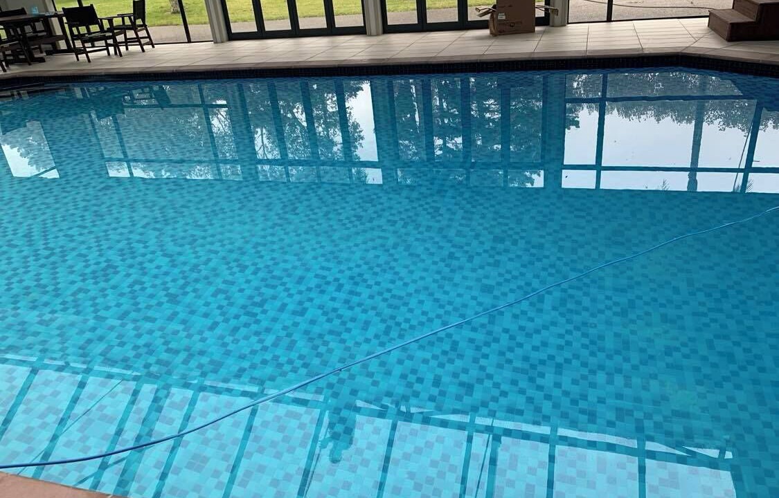 Photo of Outdoor in Glenbrook