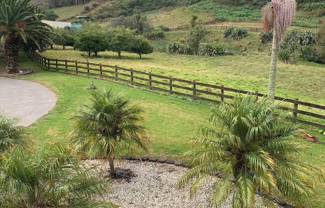 Photo of Outdoor in Glenbrook