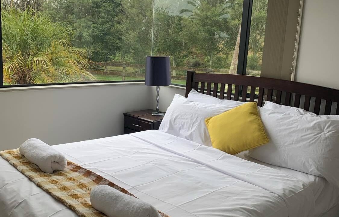 Photo of Others in Glenbrook