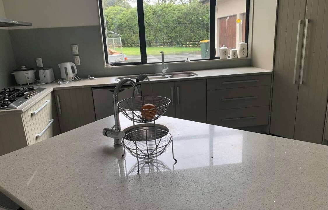 Photo of Kitchen in Glenbrook